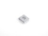 Genuine BMW Genuine BMW Body Nut - 07129904221 07129904221 View 3