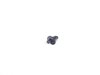 Genuine BMW Genuine BMW Expanding Rivet - 51138174852 - E38 51138174852 View 4