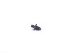 Genuine BMW Genuine BMW Expanding Rivet - 51138174852 - E38 51138174852 View 5