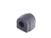 Genuine BMW Genuine BMW Sway Bar Bushing - E46 M3 31352229756 View 3