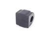 Genuine BMW Genuine BMW Sway Bar Bushing - E46 M3 31352229756 View 4