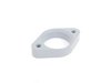 Genuine BMW Genuine BMW Rear Exhaust Flange 18111719444 View 1
