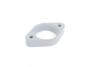 Genuine BMW Rear Exhaust Flange