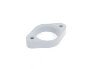 Genuine BMW Rear Exhaust Flange