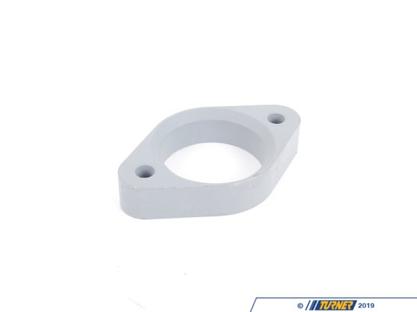 Genuine BMW Genuine BMW Rear Exhaust Flange 18111719444