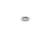 Genuine BMW Genuine BMW Washer - 11127550856 11127550856 View 2
