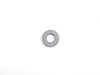 Genuine BMW Genuine BMW Washer - 11127550856 11127550856 View 3
