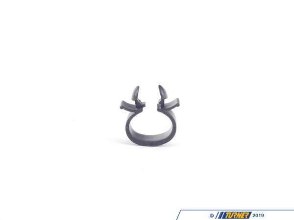 Genuine BMW Genuine BMW Clip Gelb - 51777166869 - E90 51777166869