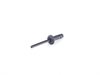 Genuine BMW Genuine BMW Blind Rivet - 51118222901 51118222901 View 1