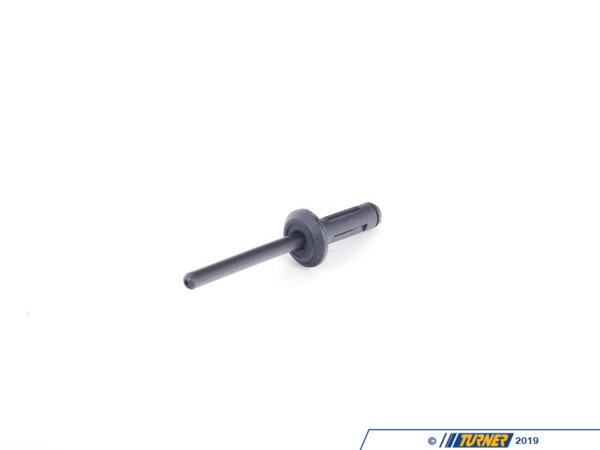 Genuine BMW Genuine BMW Blind Rivet - 51118222901 51118222901