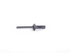 Genuine BMW Genuine BMW Blind Rivet - 51118222901 51118222901 View 2