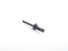 Genuine BMW Genuine BMW Blind Rivet - 51118222901 51118222901 View 3