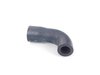Genuine BMW Idle Stabilizer Hose 13411721971 View 2