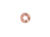 Genuine BMW Genuine BMW Self-locking Hex Nut - 11721742644 11721742644 View 4