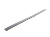 Genuine BMW Genuine BMW Rear Bumper Moulding - Center - E36 - (NO LONGER AVAILABLE) 51128146093