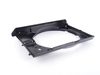 Genuine BMW Genuine BMW Fan Shroud 17101440252 View 6
