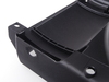 Genuine BMW Genuine BMW Fan Shroud 17101440252 View 7