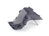 Genuine BMW Genuine BMW Brake Air Duct - Right - E82 128i E82 135i 51748046300 View 2