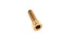 Genuine BMW Genuine BMW Parking Brake Spring Repair Kit 34410304724 View 2