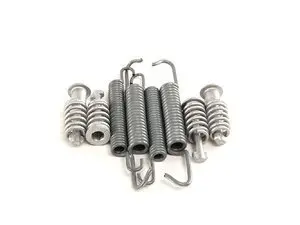 Genuine BMW Parking Brake Spring Repair Kit