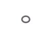 Genuine BMW Genuine BMW Engine O-ring 11431717666 11431717666 View 2