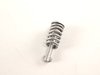 Genuine BMW Genuine BMW Parking Brake Spring Repair Kit 34410304724 View 3