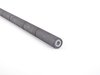 Genuine BMW Genuine BMW Rocker Arm Shaft - Exhaust - S54 3.2L 11337838124 View 2