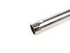 Genuine BMW Trunk Tool Kit Spark Plug Wrench SW16 - 71111181460 - E34,E36,E38,E39 71111181460 View 2