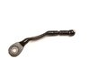 Genuine BMW Genuine BMW Convertible Top Linkage - E30 318i M42 325i 51258112688 View 1