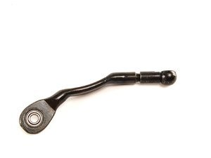 Genuine BMW Convertible Top Linkage - E30 318i M42 325i
