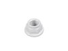 Genuine BMW Genuine BMW Self-locking Hex Nut 07119905753 07119905753 View 2