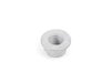 Genuine BMW Genuine BMW Self-locking Hex Nut 07119905753 07119905753 View 3