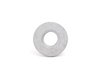 Genuine BMW Genuine BMW Self-locking Hex Nut 07119905753 07119905753 View 4