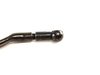 Genuine BMW Genuine BMW Convertible Top Linkage - E30 318i M42 325i 51258112688 View 2