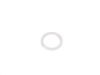 Genuine BMW Genuine BMW Gasket Ring 07119963130 07119963130 View 1