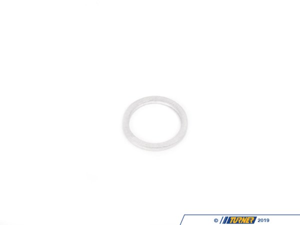 Genuine BMW Genuine BMW Gasket Ring 07119963130 07119963130