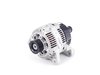 Genuine BMW Genuine BMW At-Compact Alternator 100A - 12317509111 12317509111 View 1