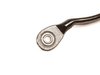 Genuine BMW Genuine BMW Convertible Top Linkage - E30 318i M42 325i 51258112688 View 3