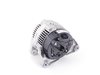 Genuine BMW Genuine BMW At-Compact Alternator 100A - 12317509111 12317509111 View 2