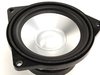 Genuine BMW Genuine BMW HiFi Midrange Speaker - E63 E91 E90 E92 E93 E60 E64 E82 E61 65139143121 View 2