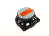 Genuine BMW Genuine BMW HiFi Midrange Speaker - E63 E91 E90 E92 E93 E60 E64 E82 E61 65139143121 View 3