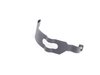 Genuine BMW Genuine BMW Shackle - 64111370935 - E30,E34,E30 M3,E34 M5 64111370935 View 1
