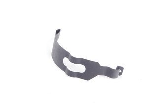 Genuine BMW Shackle - 64111370935 - E30,E34,E30 M3,E34 M5