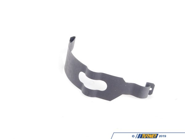 Genuine BMW Genuine BMW Shackle - 64111370935 - E30,E34,E30 M3,E34 M5 64111370935
