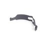 Genuine BMW Genuine BMW Shackle - 64111370935 - E30,E34,E30 M3,E34 M5 64111370935 View 2