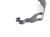 Genuine BMW Genuine BMW Shackle - 64111370935 - E30,E34,E30 M3,E34 M5 64111370935 View 3