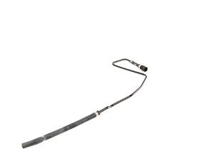 Coolant Expansion Tank Hose -Z3 