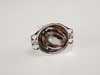 Genuine BMW Angel Eye Ring Bulb - E90 06-07 w Xenon, 08+ w Halogen 63117161444 View 2