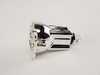 Genuine BMW Angel Eye Ring Bulb - E90 06-07 w Xenon, 08+ w Halogen 63117161444 View 5