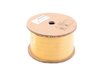 Genuine BMW Genuine BMW Butyl Cord - (NO LONGER AVAILABLE) 83190000537 View 1